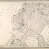 Height District Map Section No. 16