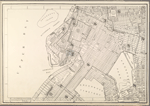 Height District Map Section No. 16