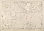 Height District Map Section No. 17