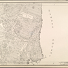 Height District Map Section No. 19