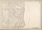 Height District Map Section No. 19