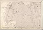 Height District Map Section No. 22