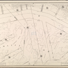 Height District Map Section No. 24