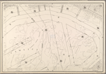 Height District Map Section No. 24