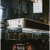 Waiting in the wings (Coward), Eugene O'neill Theatre (2000).