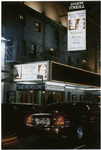 Waiting in the wings (Coward), Eugene O'neill Theatre (2000).