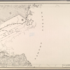 Height District Map Section No. 25