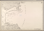 Height District Map Section No. 25