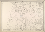 Height District Map Section No. 26