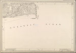 Height District Map Section No. 31