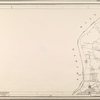 Height District Map Section No. 32