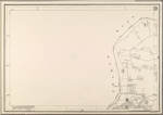 Height District Map Section No. 32