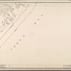 Height District Map Section No. 34