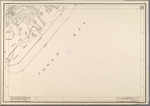 Height District Map Section No. 34