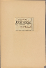 Index