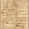 Letter