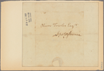 Letter
