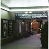 Waiting in the wings (Coward), Eugene O'neill Theatre (2000).