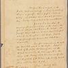 Letter to John Tabor Kemp, Attorney General [New York]