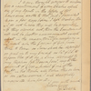 Letter