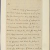Letter