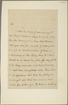 Letter