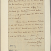 Letter