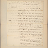Letter