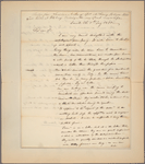 Letter