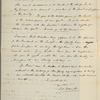 Letter