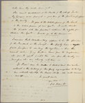Letter