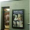 Waiting in the wings (Coward), Eugene O'neill Theatre (2000).