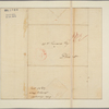 Letter to W[lliam] P. Farrand, Philadelphia