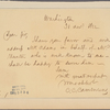 Letter