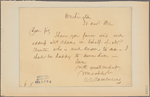 Letter