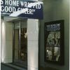 Waiting in the wings (Coward), Eugene O'neill Theatre (2000).