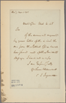 Letter