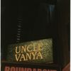 Uncle Vanya (Chekhov), Brooks Atkinson Theatre (2000).