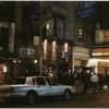 Uncle Vanya (Chekhov), Brooks Atkinson Theatre (2000).