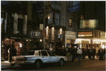 Uncle Vanya (Chekhov), Brooks Atkinson Theatre (2000).