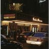 Uncle Vanya (Chekhov), Brooks Atkinson Theatre (2000).
