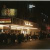 Uncle Vanya (Chekhov), Brooks Atkinson Theatre (2000).