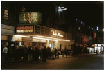 Uncle Vanya (Chekhov), Brooks Atkinson Theatre (2000).