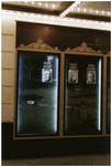 Uncle Vanya (Chekhov), Brooks Atkinson Theatre (2000).