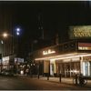 Uncle Vanya (Chekhov), Brooks Atkinson Theatre (2000).