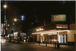Uncle Vanya (Chekhov), Brooks Atkinson Theatre (2000).