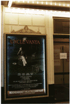Uncle Vanya (Chekhov), Brooks Atkinson Theatre (2000).