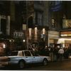 Uncle Vanya (Chekhov), Brooks Atkinson Theatre (2000).
