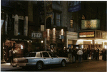 Uncle Vanya (Chekhov), Brooks Atkinson Theatre (2000).