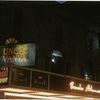 Uncle Vanya (Chekhov), Brooks Atkinson Theatre (2000).